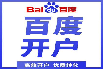 朋友圈信息流优化：成功案例分享