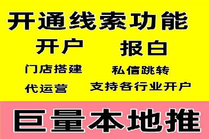 信息流广告的精准定位与效果优化案例分析